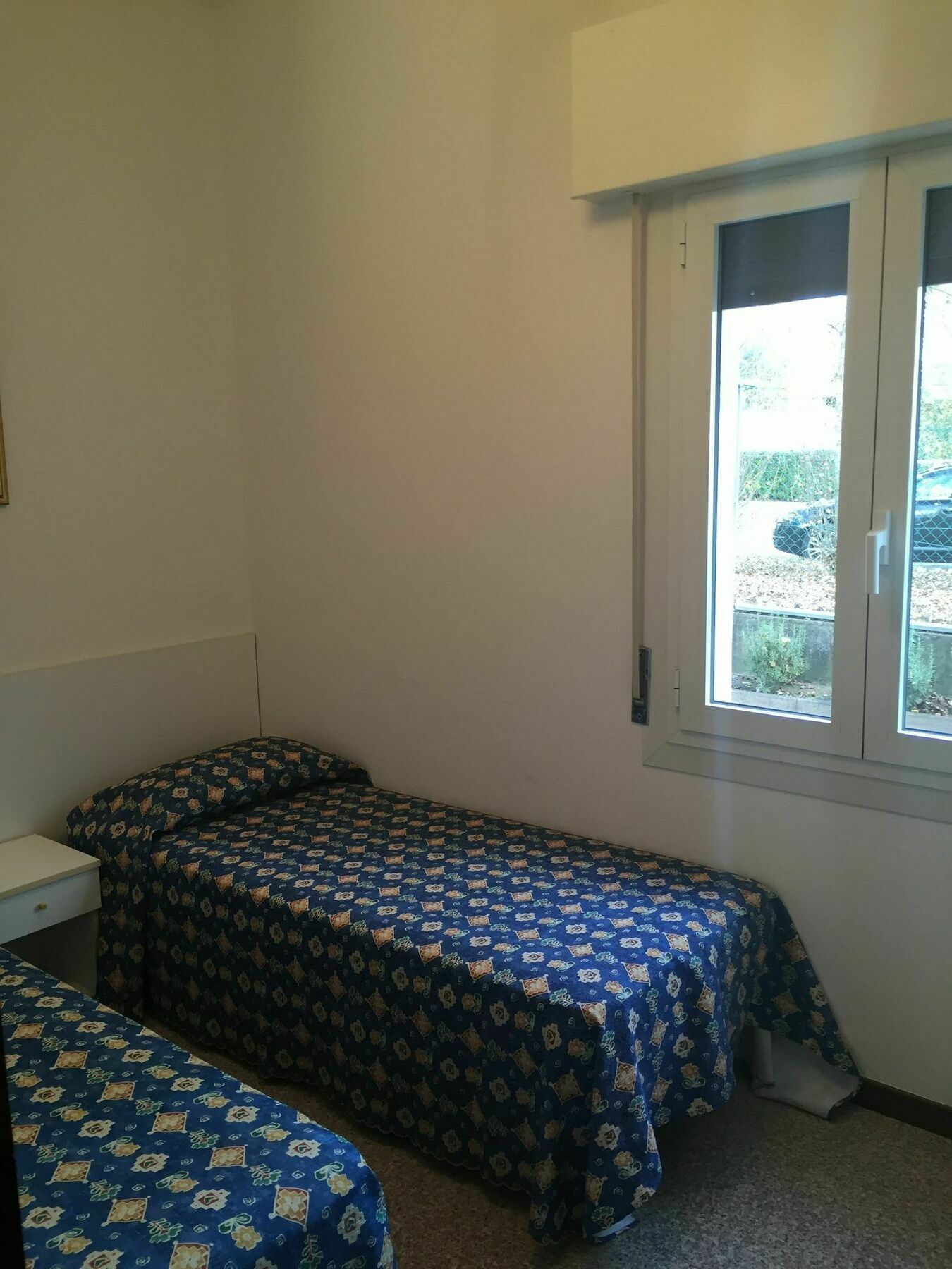 Appartamento A Due Passi Dal Mare Lido di Jesolo Exteriör bild